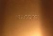ſNu-coreͭϰ