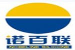 ŵ