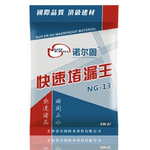 NG-15ٶ©