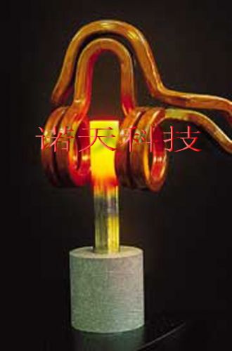 ӦʳƵӦԴ