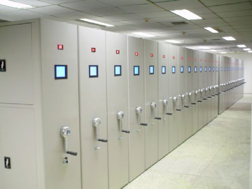 TCPʪȴ POE̫