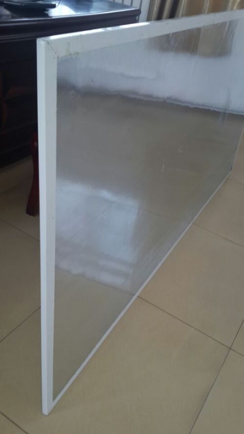 ľģ