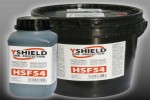 YSHIELD HSF54ŲͿ