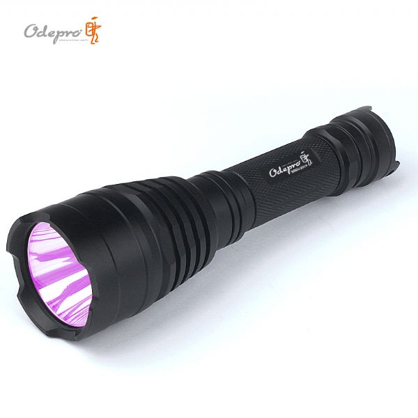 Odepro B58UǿԶֵͲ2׷ˮ