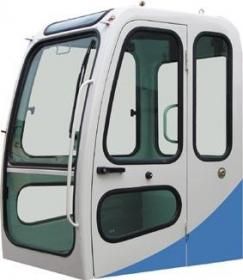 250-8ھʻ