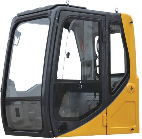 915Dھʻ