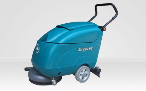 ʽϴػBA430BT