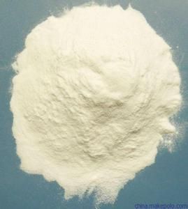 粘结砂浆出口级羟丙基甲基纤维素