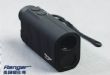 RangerԶR600B