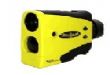 Trupulse200߲һ