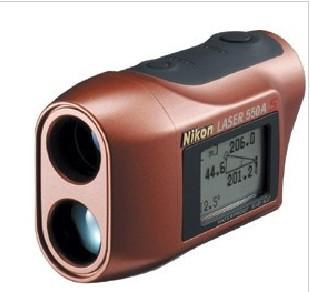 ձ῵NOKIN550AS߲