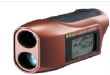 ձ῵NOKIN550AS߲