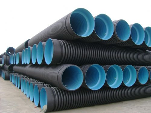 HDPE˫ڲƹ