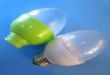 LED