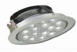 LED