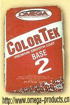 ǽͿomega(ŷ) Colortek