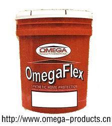 ǽͿomega(ŷ) flex