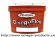 ǽͿomega(ŷ) flex