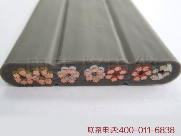 εݵ(60227 IEC 71f)