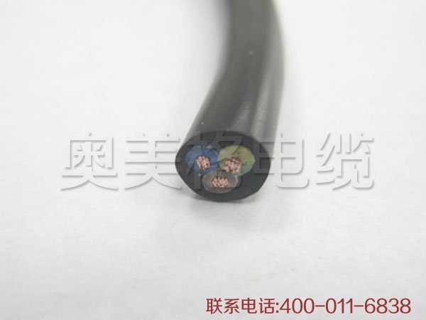 ϩ(60227 IEC 52(RVV))