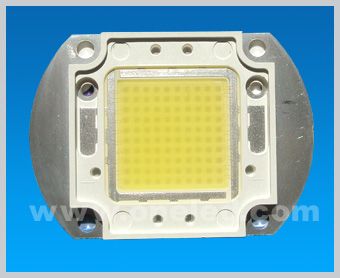 大功率LED灯