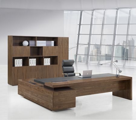 供应卡拉尔班台