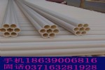 HDPE÷ֱܳӹ÷