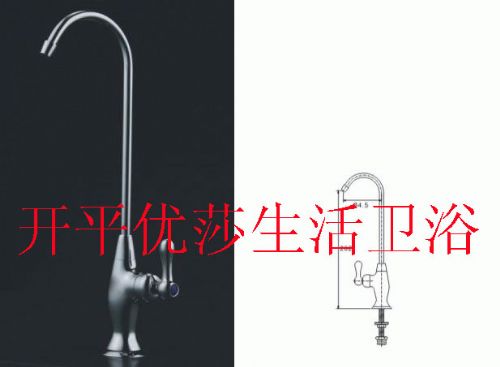 (ֱ)ˮͷG08