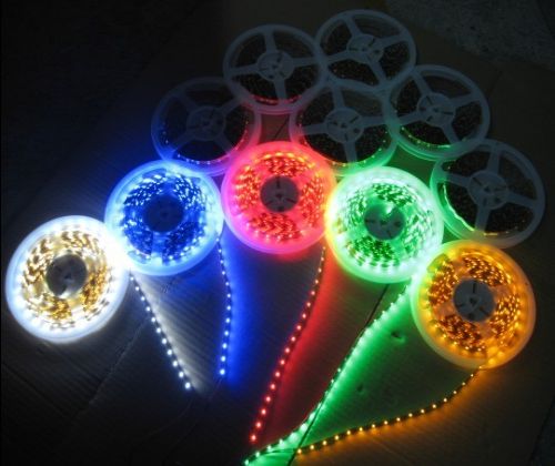 5050LEDƴ5050̹ƹƴ
