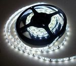 5050LED5050LEDƴ