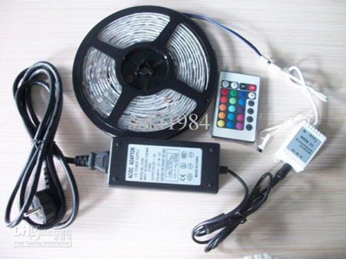 ߲5050RGBƴLED5050