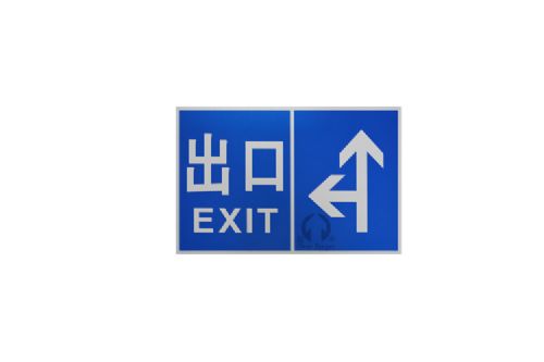 ָ·־OT404