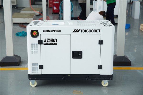 40KWͷϳ