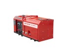 12KWطTO16000ETX