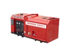 25KWطTO25000ETX