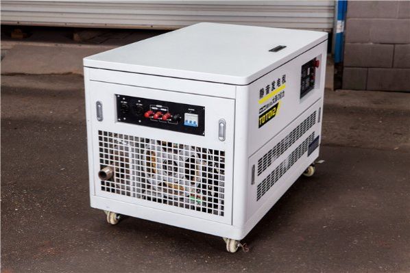 40KWͷʩ