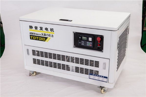50kwͷ