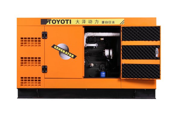 300KWͷTO320000ET