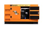 300KWͷTO320000ET