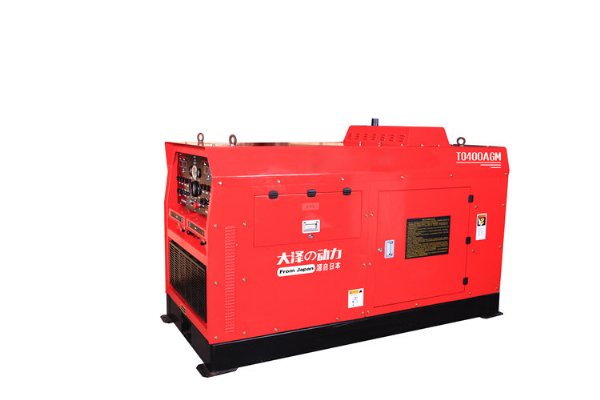 400aͷ纸TO400A-J