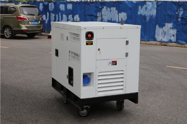 25kwزͷ鱨