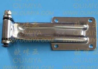 欧咪亚铰链,合页