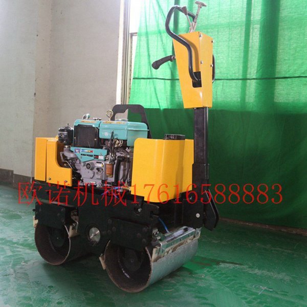 OUY-80 ַʽ˫ѹ· Сѹ·˫ѹʵ