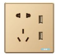 ŷUSB