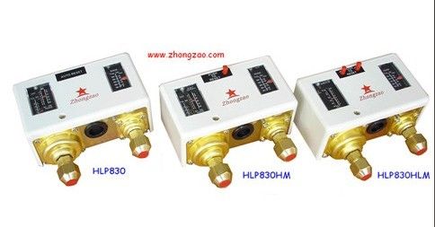 HLP830ѹ