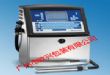 ΰϽ Videojet 1510 