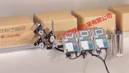 ӢINTERMACַLP-7200