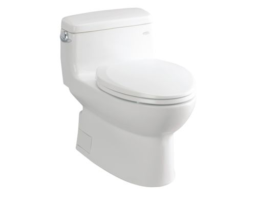 TOTOCW886B