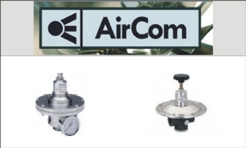 aircomѹ