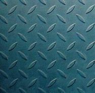 ¡ư3mm*1050/1250 